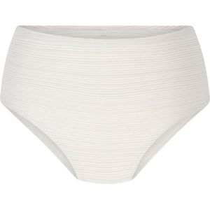 Hunkemöller Chile Rio-bikinibroekje Wit L