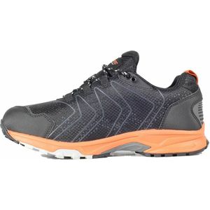 Hi-Tec Roncal Low - Sportschoenen - Zwart - 45