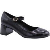 Nero Giardini Pumps 'Oreo Spess'  zwart