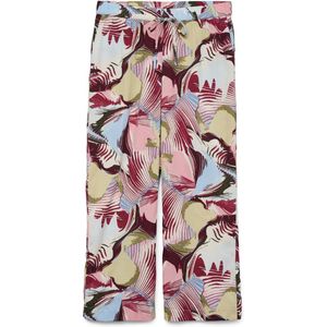 VERO MODA curve broek RUBY