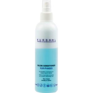 Kur-Phases Zonder Uitspoeling 250ml