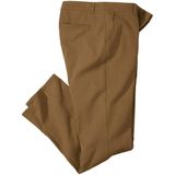ATLAS FOR MEN - Stretch Chino Broek - 44