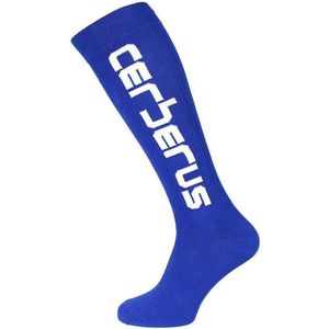 Deadlift Sokker voor Krachttraining en Powerlifting