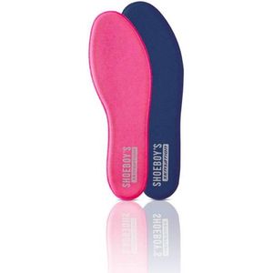skechers inlegzolen