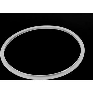 6 Maten Siliconen Ring voor Snelkookpan Afdichtring - Huishoudelijke Originele Accessoires - Rubber Washer - 26CM .