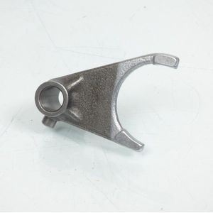 Fourchette de 2EME seconde boite de vitesse pour moto Derbi 50 Senda R 83073R