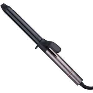 Professionele stijltang/krultang - Model GC-2024L - Styling met lange golven - LCD-scherm - Intelligente temperatuurregeling