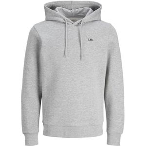 Logo Sweat Hoodie voor heren