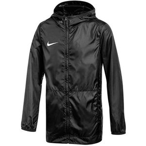 Nike - Acdpr24 Rn - Jas - Zwart/Wit - Voor Kinderen