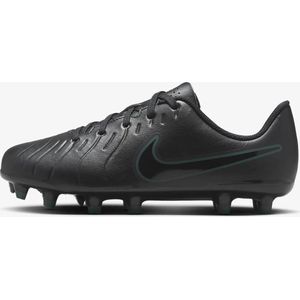 Nike Legend 10 Club FG/MG Sportschoenen Unisex - Maat 33