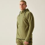 Dare 2b - Ollie - Isolerende Trui - Heren - Actieve Fleece