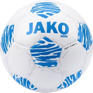 Jako - Lightball Animal - Lichtgewicht Jako Voetbal-4