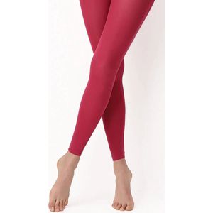 Oroblu-legging-all-colors-glossy6-36-40