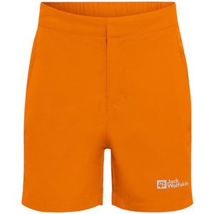 SUN SHORTS - Korte Broek - Blauw - TEXADRI FULL DULL NYLON