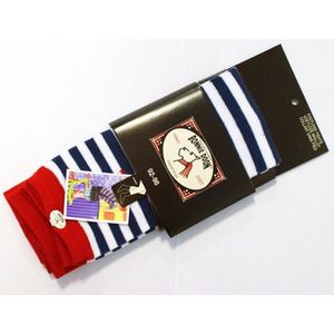 Bonnie Doon capri legging 92/98