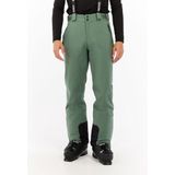 Protest - PRTChester - Skibroek - Waterafstotend - Gerecycled Materiaal