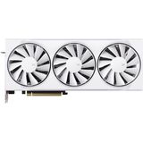 XFX - RX 9070 - Grafische Kaart - 16GB GDDR6 - AMD RDNA™ 4
