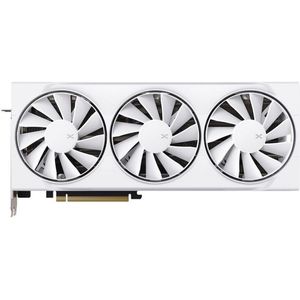 XFX - RX 9070 - Grafische Kaart - 16GB GDDR6 - AMD RDNA™ 4