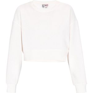 myMo Sweatshirt