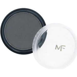 Max Factor Earth Spirits Oogschaduw - 117 Smouldering Silver