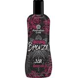 Australian Gold - Adorably Bronze - Zonnebankcrème - 250ml