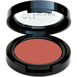 Art of Image blush 329 Peach