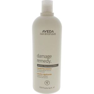 Aveda BB Damage Remedy Equalizing Solution 1000ml