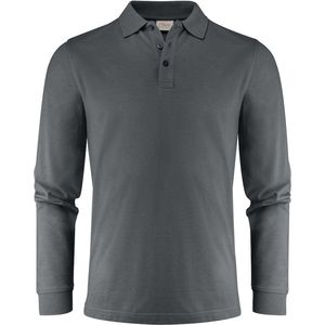 Printer Surf Pro LS 2265026 - Staalgrijs - XXL