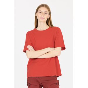Whistler - Caloot - T-shirt - Dames