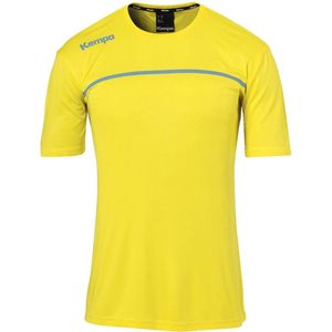 Kempa - Emotion 2.0 - T-shirt - Polyester