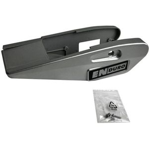 Enduro Kunststof Kap Basisframe B 505/515FL 2st.