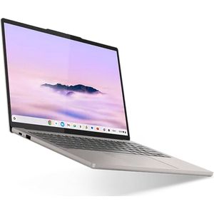 Lenovo Chromebook 14 (Ultra 910-16GB-256GB)