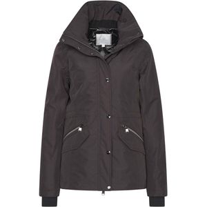 HV Polo Jas hvpnovia