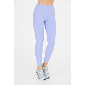Endurance - Talori - Tights - Sportbroek