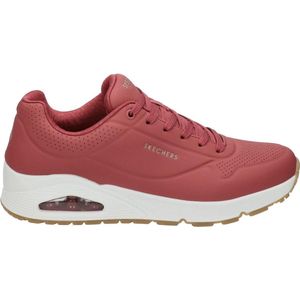 Skechers Uno - Stand On Air Sneakers