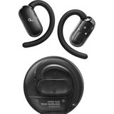 Soundcore - V40i - Hoofdtelefoon - Open-ear - Bluetooth 5.4 - 21 uur Afspeeltijd - IP55