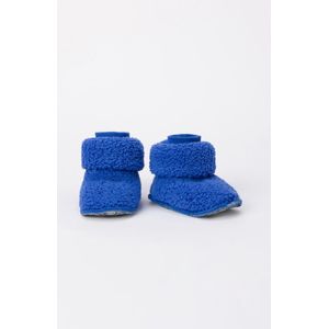 woody-pantoffels-blauw-boo/875-12-24m