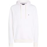 TOMMY HILFIGER Sweatshirt 'ESSENTIAL'  wit