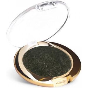 Terracotta Eyeshadow Glitter 229