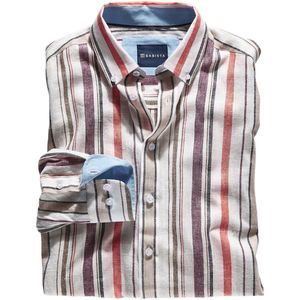 Babista herren Overhemd - 43/44 -