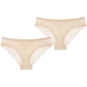 Triumph - Amourette Charm - Brazilian Slip