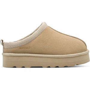 s.Oliver Dames Slipper 5-27104-43 345 Maat: 36 EU