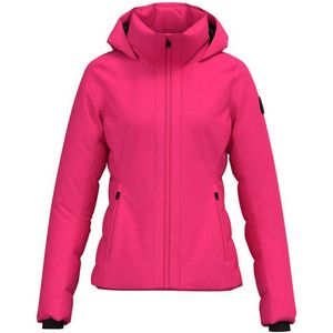 Head - Ashley - Donzen Jas - Roze - Vrouw