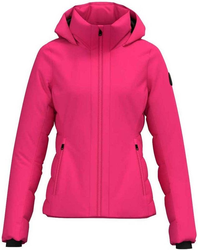 Head - Ashley - Donzen Jas - Roze - Vrouw