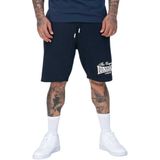 Lonsdale Hulton Korte Broek Blauw L Man