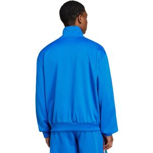 Adidas House Of Tiro Sweatshirt XXL Man
