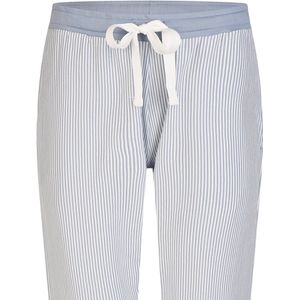 By Louise Pyjamahose Mix & Match