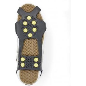 Schoenovertrek Ice Cover - Large