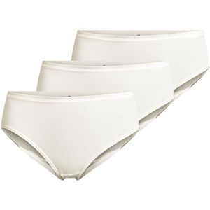 Conta Dames hipster slip 3 pack Modal