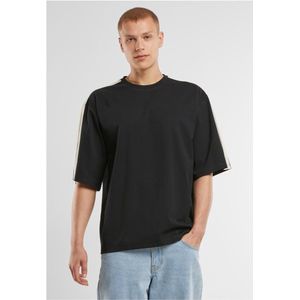 Urban Classics - Tb7336 - T-shirt - Zwart - Heren